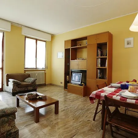 Casa Vista Lago * Desenzano del Garda