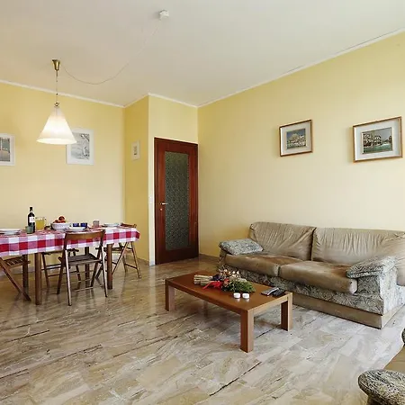 Casa Vista Lago Desenzano del Garda