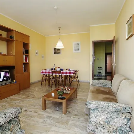 Casa Vista Lago *