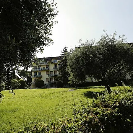 Casa Vista Lago * Desenzano del Garda