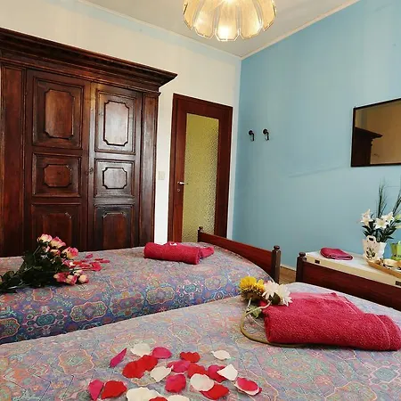 Lejlighed Casa Vista Lago Desenzano del Garda